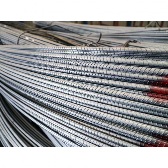 เหล็กข้ออ้อย ชลบุรี - ร้านขายเหล็ก ชลบุรี - ส.เจริญชัย ค้าวัสดุก่อสร้าง เหล็กข้ออ้อย ชลบุรี - ร้านขายเหล็ก ชลบุรี - ส.เจริญชัย ค้าวัสดุก่อสร้าง