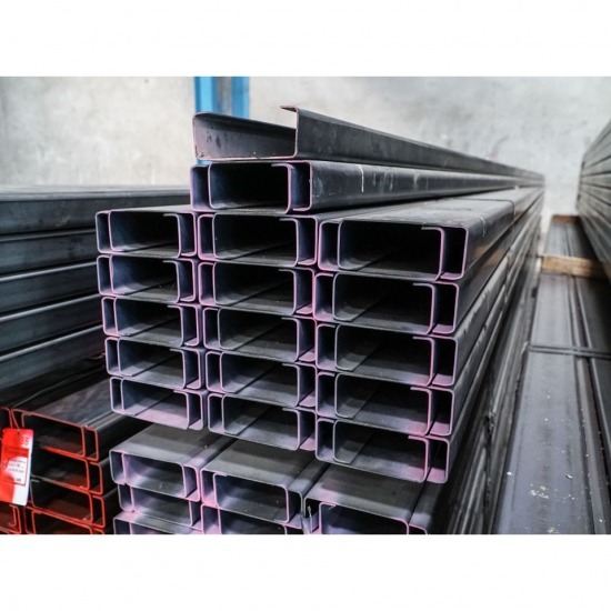 เหล็กตัวซี ชลบุรี - ร้านขายเหล็ก ชลบุรี - ส.เจริญชัย ค้าวัสดุก่อสร้าง เหล็กตัวซี ชลบุรี - ร้านขายเหล็ก ชลบุรี - ส.เจริญชัย ค้าวัสดุก่อสร้าง