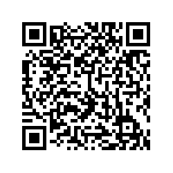LINE ติดต่อ ร้านเหล็กชลบุรี